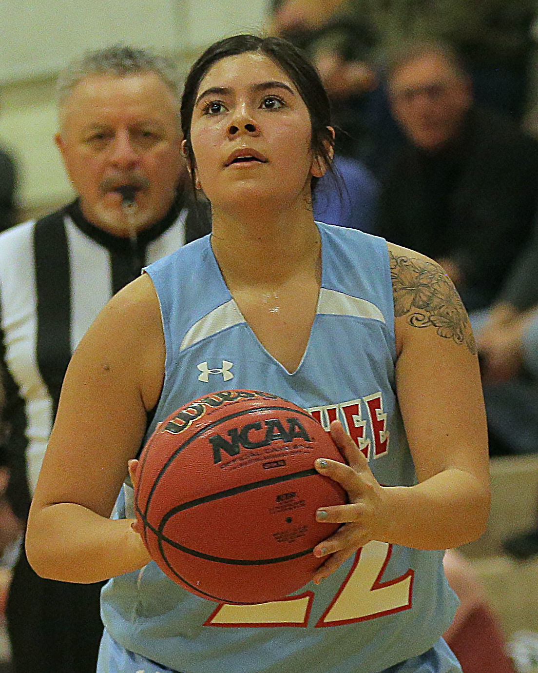 Owyhee at Wells Girls Basketball (136).jpg